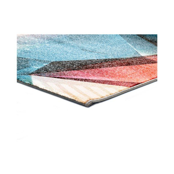 Koberec Universal Colors, 140 x 200 cm-image-1