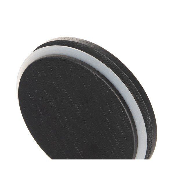 Skleněná dóza na potraviny – Orion-image-4