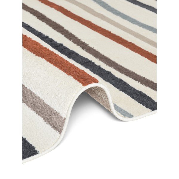 Dětský koberec 160x235 cm Linnea – Hanse Home-image-4