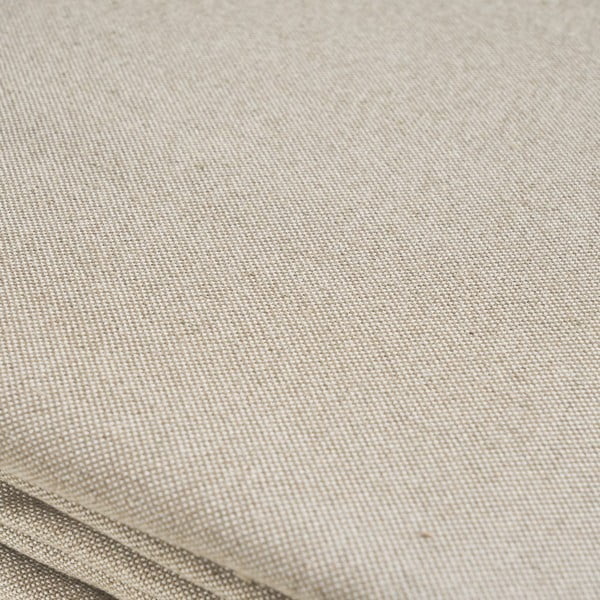 Světle hnědý 4místný potah na pohovku Urban – Casa Selección-image-1