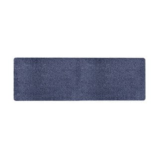 Rohožka 150x50 cm Clean & Go - Hanse Home