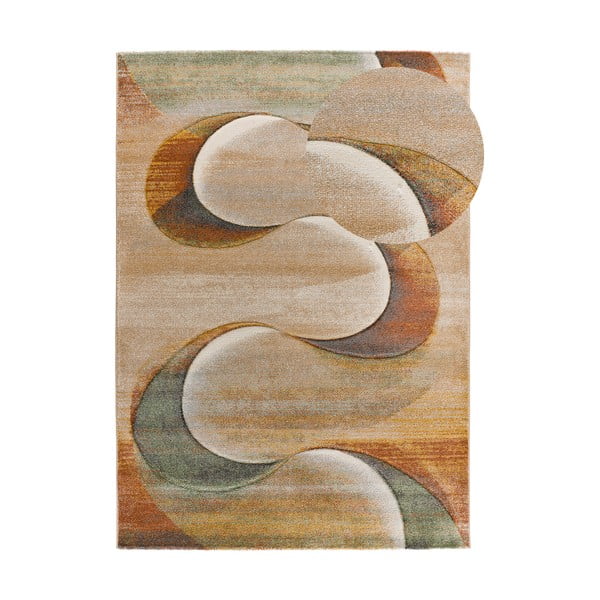 Koberec 120x170 cm Libet – Universal