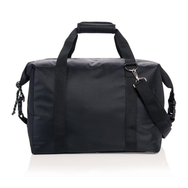 Chladící taška Swiss Peak-image-4