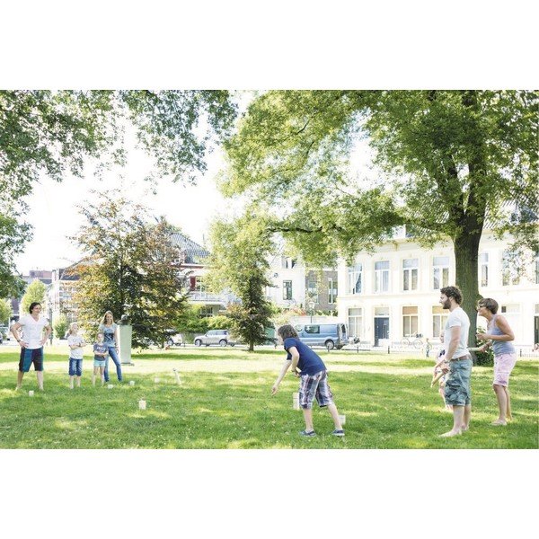 Hra Kubb-image-3