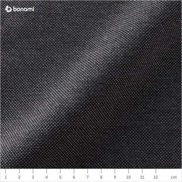 Šedá podnožka MESONICA Musso Tufted-image-4