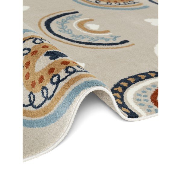 Dětský koberec 200x290 cm Bowie – Hanse Home-image-4