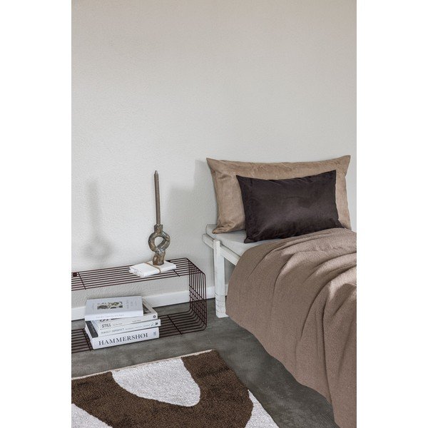 Dekorační polštář 60x40 cm Lounge – Mette Ditmer Denmark-image-3