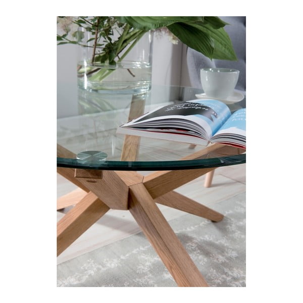 Konferenční stolek Szynaka Meble Metis-image-4