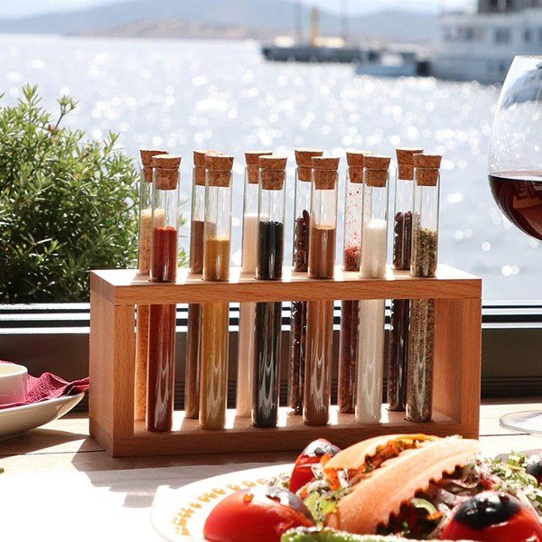 Sada kořenek se stojánkem 12 ks – Hermia-image-2