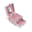 Šperkovnice Unicorn – Rex London