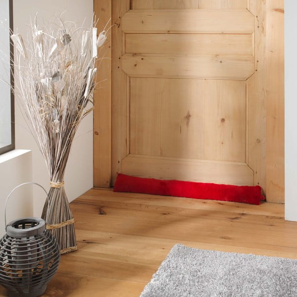 Ochrana proti průvanu Caresse – douceur d'intérieur-image-1