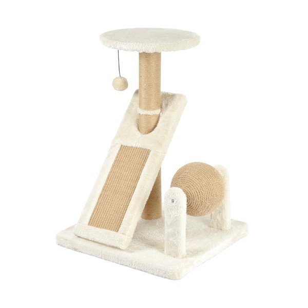 Odpočívadlo pro kočky Nomade – Love Story