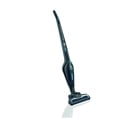 Akumulátorový vysavač Rotaro PowerVac 2v1 20V - LEIFHEIT