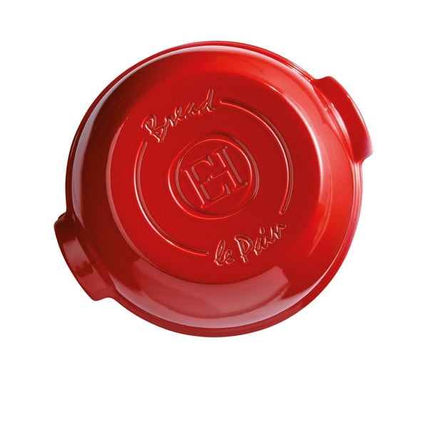 Keramická forma na pečení na chléb 5,2 l – Emile Henry-image-4