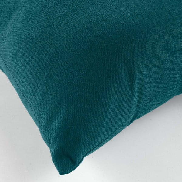 Dekorační polštář 45x45 cm Twily – douceur d'intérieur-image-1