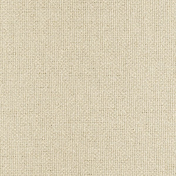 Krémový modul pohovky (pravý roh) Dune – TemaHome-image-2