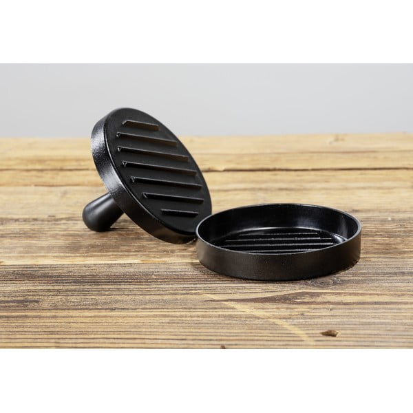 Lis na hamburgery Patty – Wenko-image-1