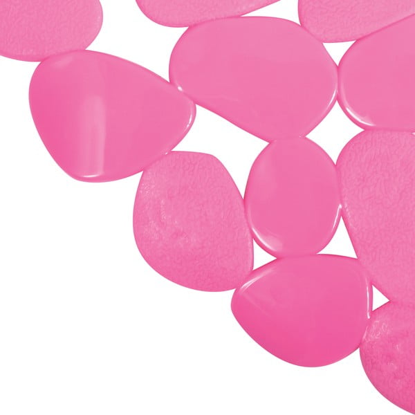 Protiskluzová podložka do vany 35x68 cm Galets – MSV-image-2