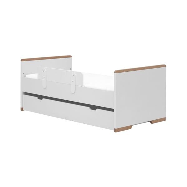 Postel Pinio Snap, 90 x 200 cm-image-3