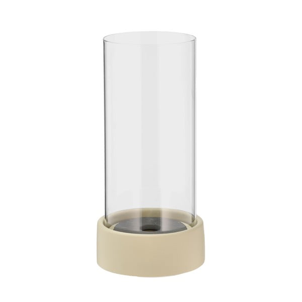 Polyresinový svícen Nord – Villa Collection-image-2