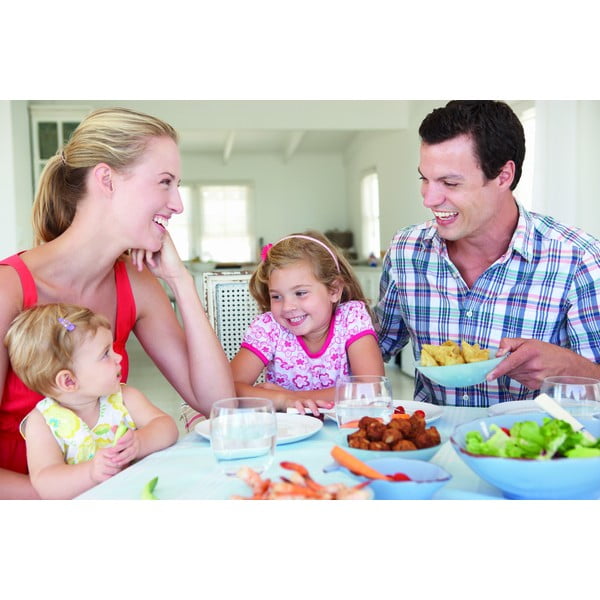 Fritéza XXL Mega – Tefal-image-1