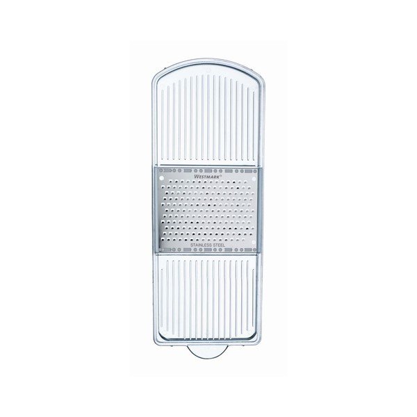 Sada struhadel Westmark Technicus Quadro-image-3