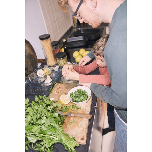 Skleněná dóza na těstoviny Grand Cru – Rosendahl-image-4