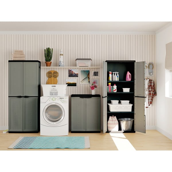 Dílenská skříňka Jolly – Keter-image-4