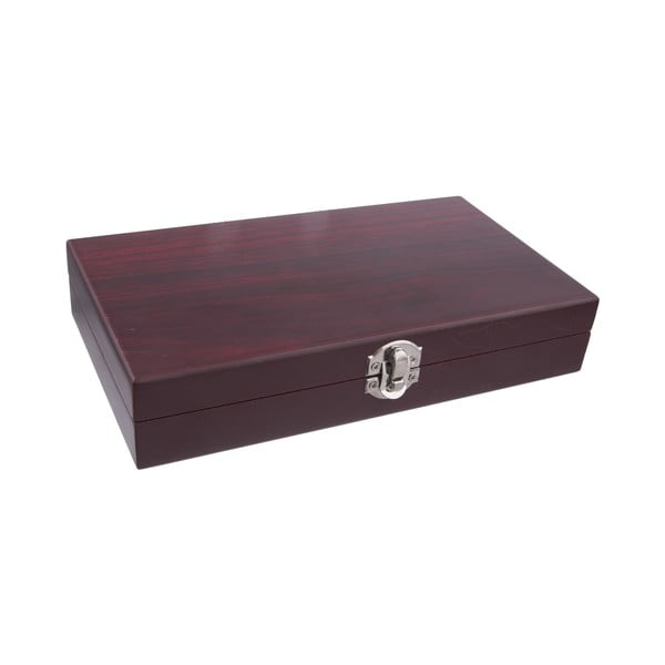 Vinné příslušenství v sadě 5 ks – Orion-image-1