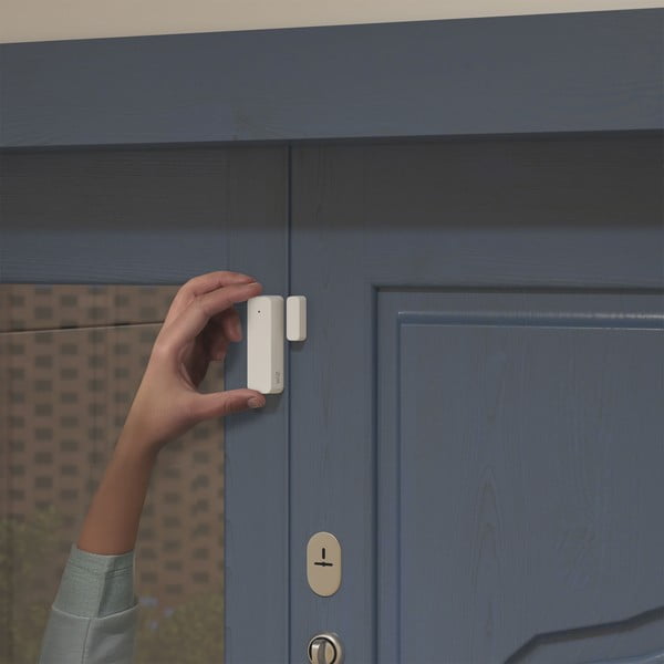 Kontaktní senzor 2 ks – WiZ-image-3