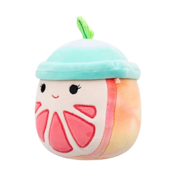 Plyšová hračka Fruit Mystery – SQUISHMALLOWS-image-3