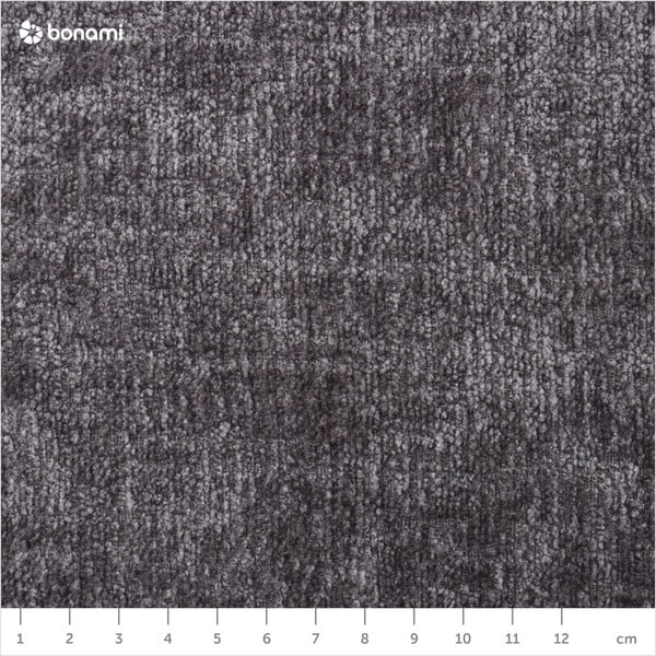 Vzorek čalounění Alis 7 -image-1