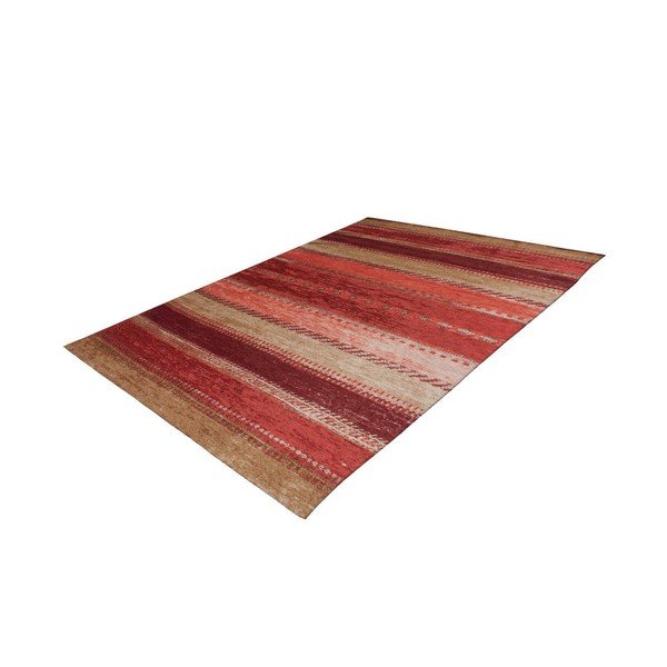 Koberec Arte Espina Blaze 200, 155 x 230 cm-image-2