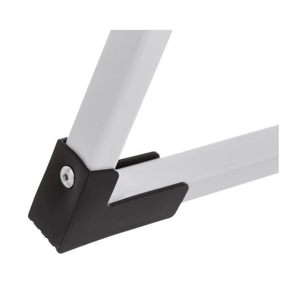 Kovové schůdky 105 cm - Casa Selección-image-3