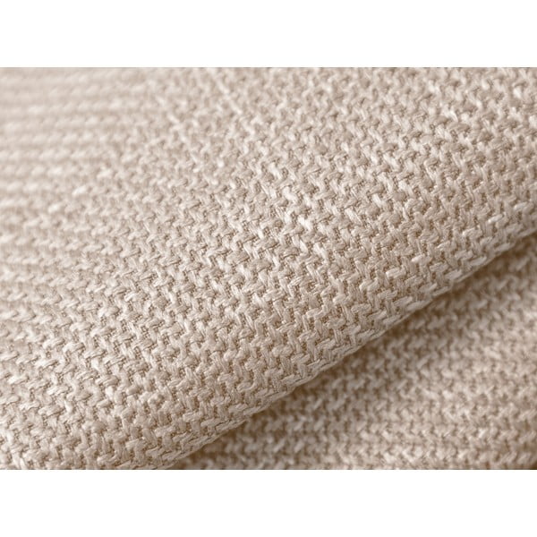 Béžová podnožka Kendal – Micadoni -image-3