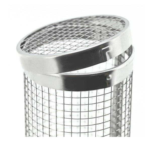 Nádobí na gril – Cattara-image-2