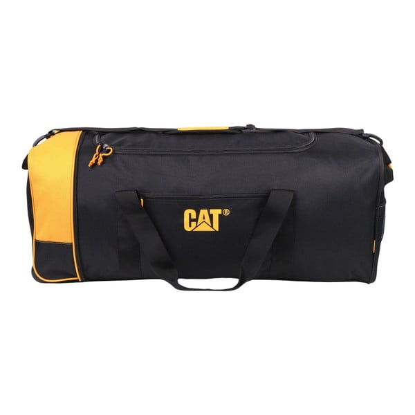 Cestovní taška V-Power CAT – Caterpillar