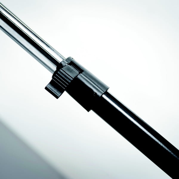 Pojízdný stojan na oblečení Compactor Range-image-3