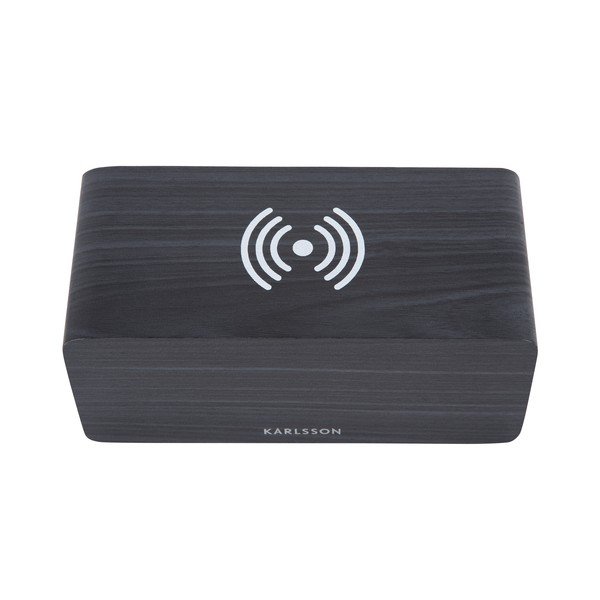 Digitální budík  Block  – Karlsson-image-4