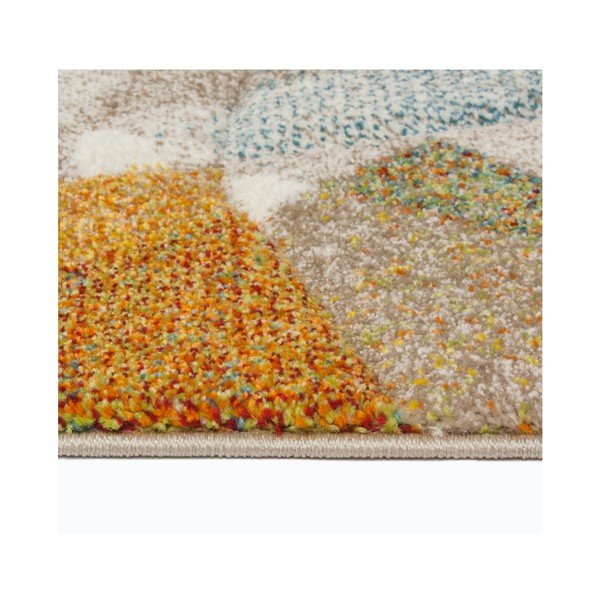 Koberec Universal Makal, 120 x 170 cm-image-1
