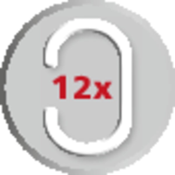 Sprchový závěs 180x200 cm Managua – Wenko-image-4