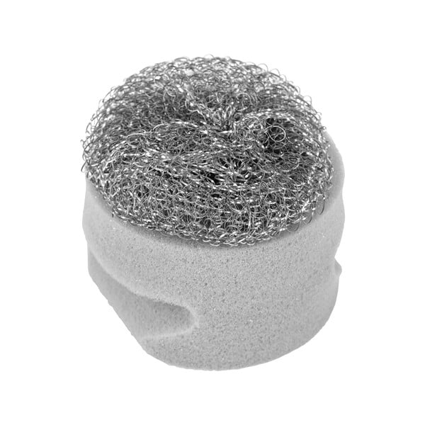 Houbičky na nádobí v sadě 2 ks – Addis-image-2