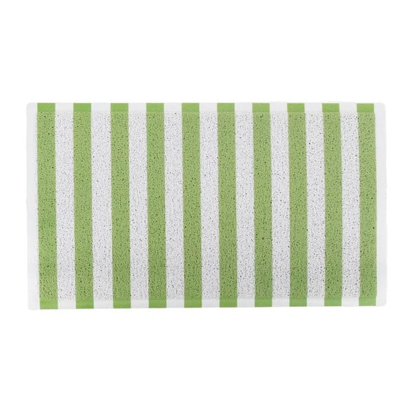 Rohožka 40x70 cm Striped – Artsy Doormats
