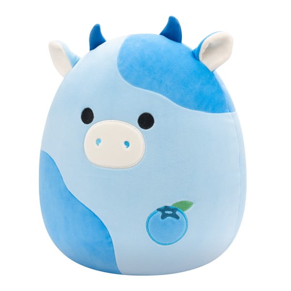Plyšová hračka Rutanya – SQUISHMALLOWS-image-3