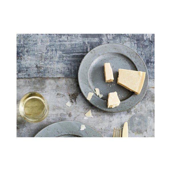 Sklenice v sadě 4 ks 530 ml Fluidum - Bitz-image-4