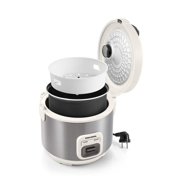 Elektrický rýžovar GrandChef – Tescoma-image-4
