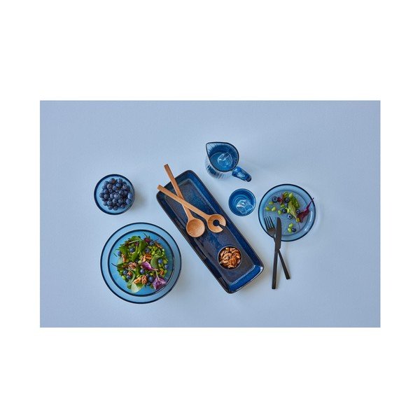 Skleněný džbán Kusintha - Bitz-image-1