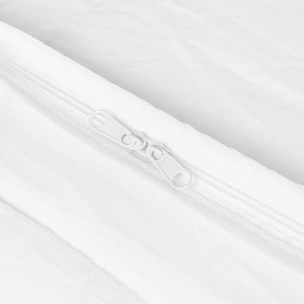 Tmavě zelený úložný box pod postel Compactor Vetements-image-1