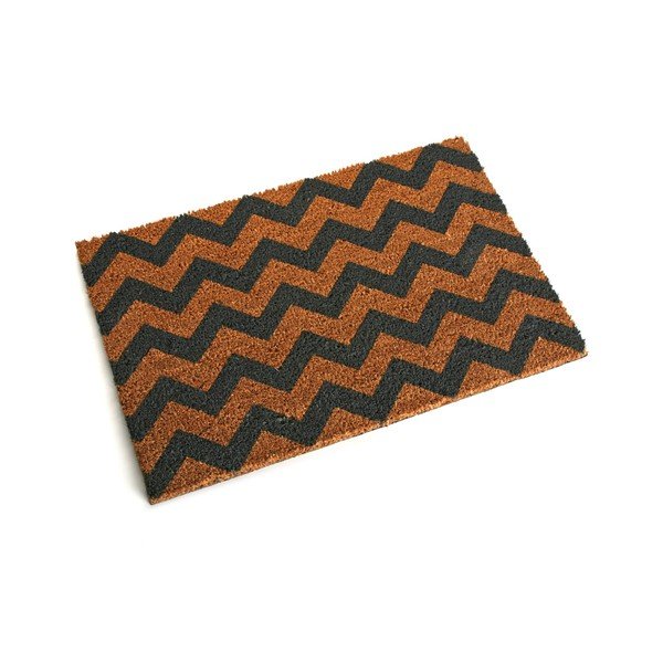 Rohožka Versa Chevron 