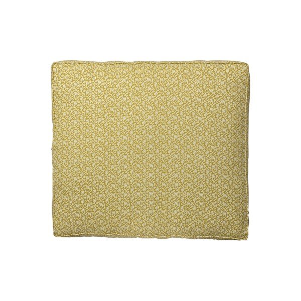 Zahradní podsedák 80x90 cm Snooze – BePureHome-image-4